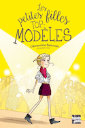 Petites filles top-modèles (Les) [nouvelle édition]